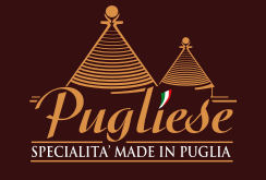 Pugliese Specialit� made in Puglia